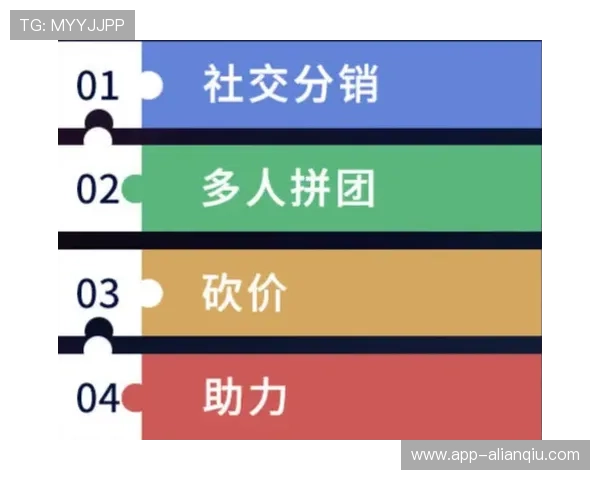 开云滚球盘最新玩法解析助你轻松掌握投注技巧提升盈利