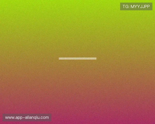 尊龙娱乐：专业客服全天在线服务，解决玩家各种疑问与技术难题