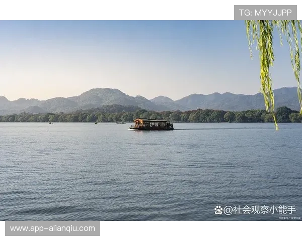 快乐之都：探索城市中最令人心情愉悦的十大景点与体验