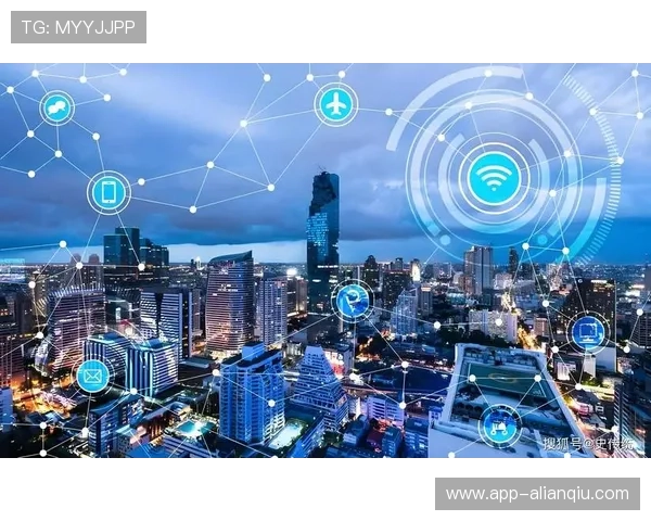 明珠国际在数字化转型中的关键举措与技术应用前景