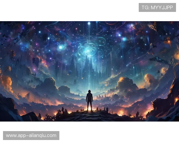 星空线上官方入口：官方推荐的星空线上入口网址及安全保障措施