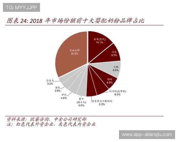 dg视讯是哪个国家的品牌，了解其国际影响力和发展轨迹