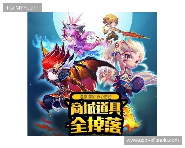 真人注册正版游戏账号保障您的游戏体验安全可靠,避免账号被封风险