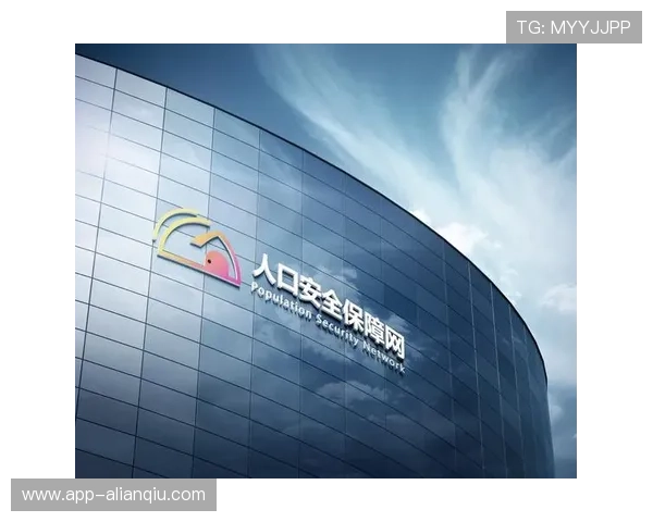 ag娱乐官网安全保障措施详解确保玩家资金与信息安全